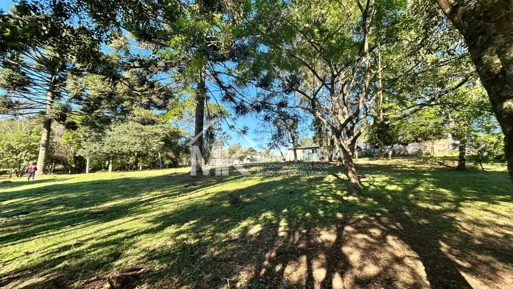 Terreno, 1080 m² - Foto 7