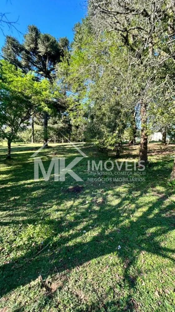 Terreno, 1080 m² - Foto 8