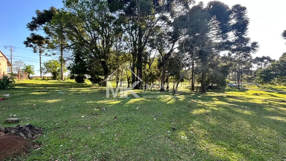 Terreno, 1080 m² - Foto 12