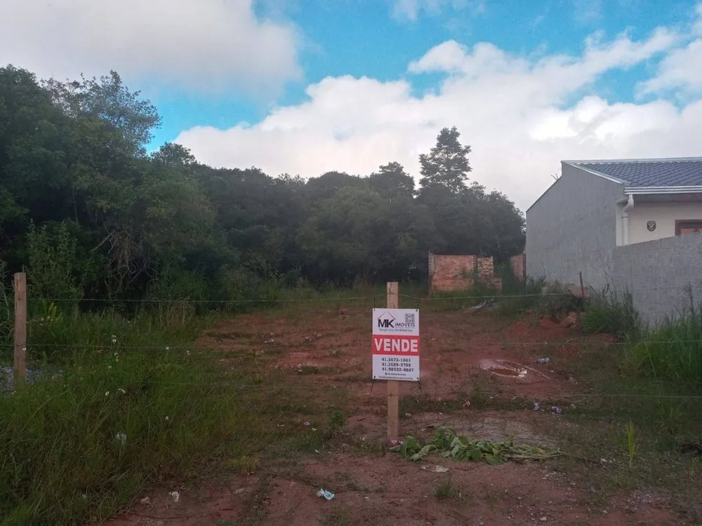 Terreno - Foto 1