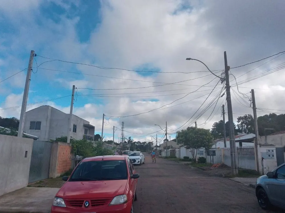 Terreno - Foto 5