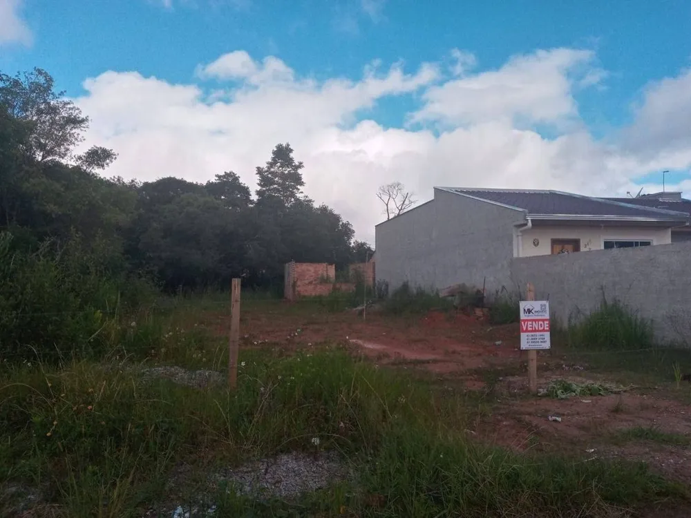 Terreno - Foto 2