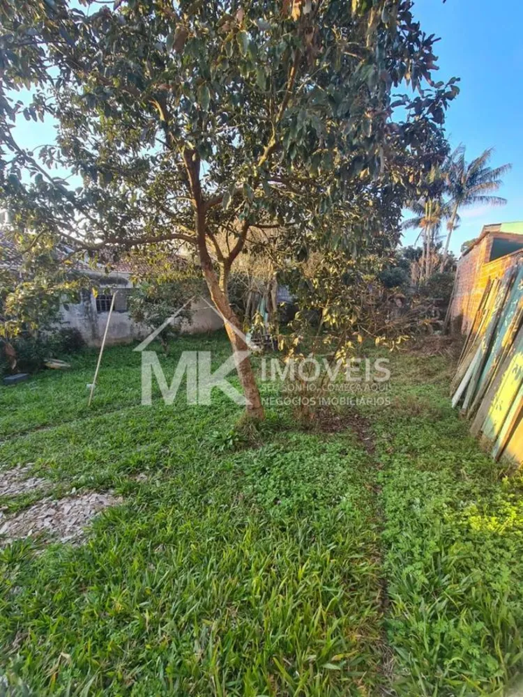 Terreno, 244 m² - Foto 8