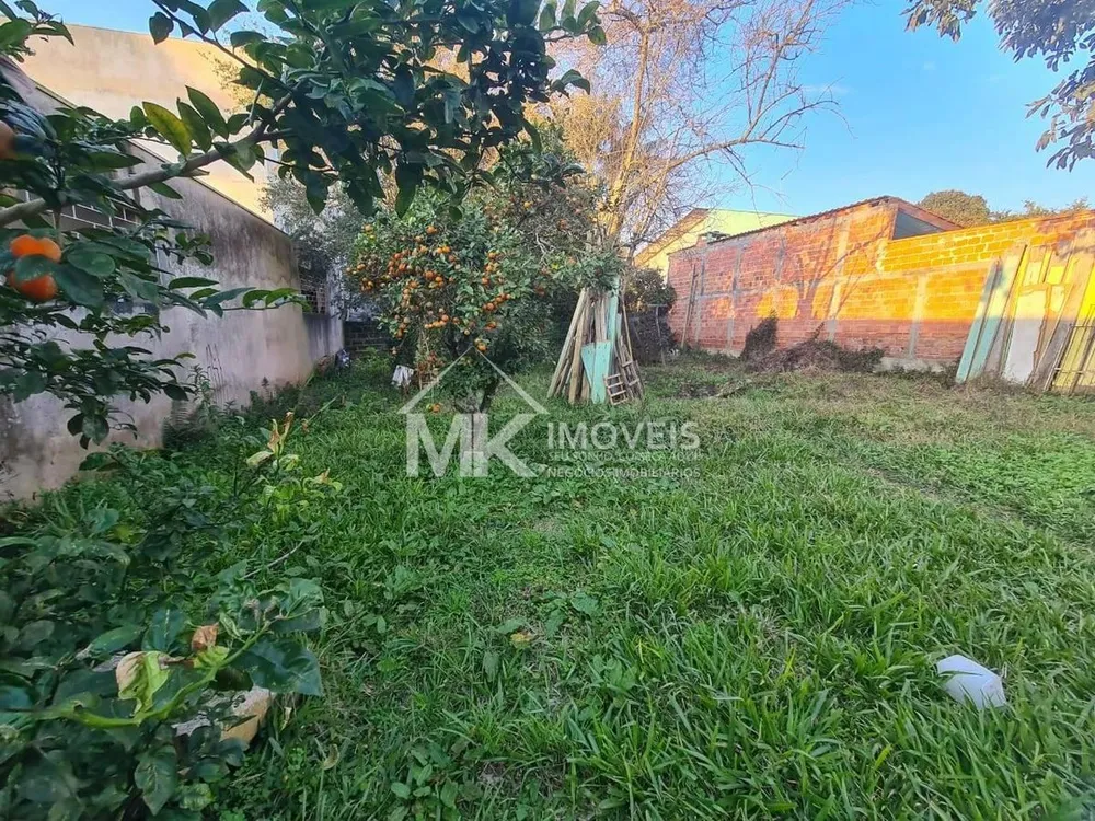 Terreno, 244 m² - Foto 4