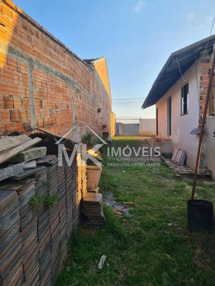Terreno, 244 m² - Foto 3
