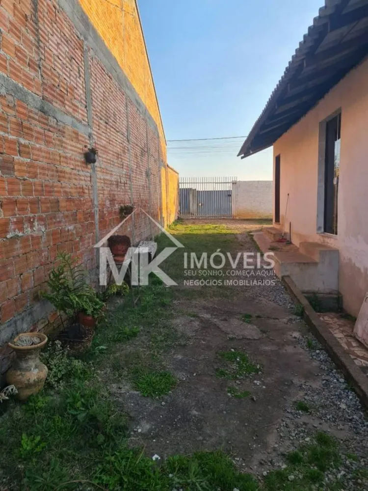 Terreno, 244 m² - Foto 9