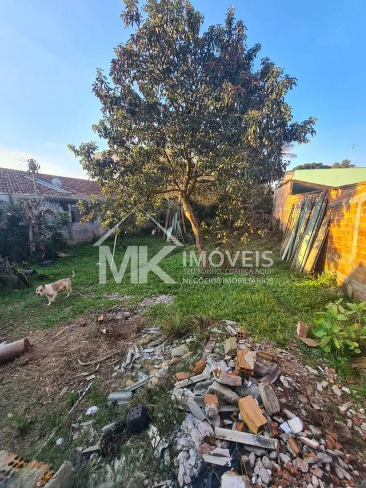 Terreno, 244 m² - Foto 6