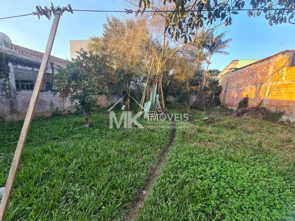 Terreno, 244 m² - Foto 3