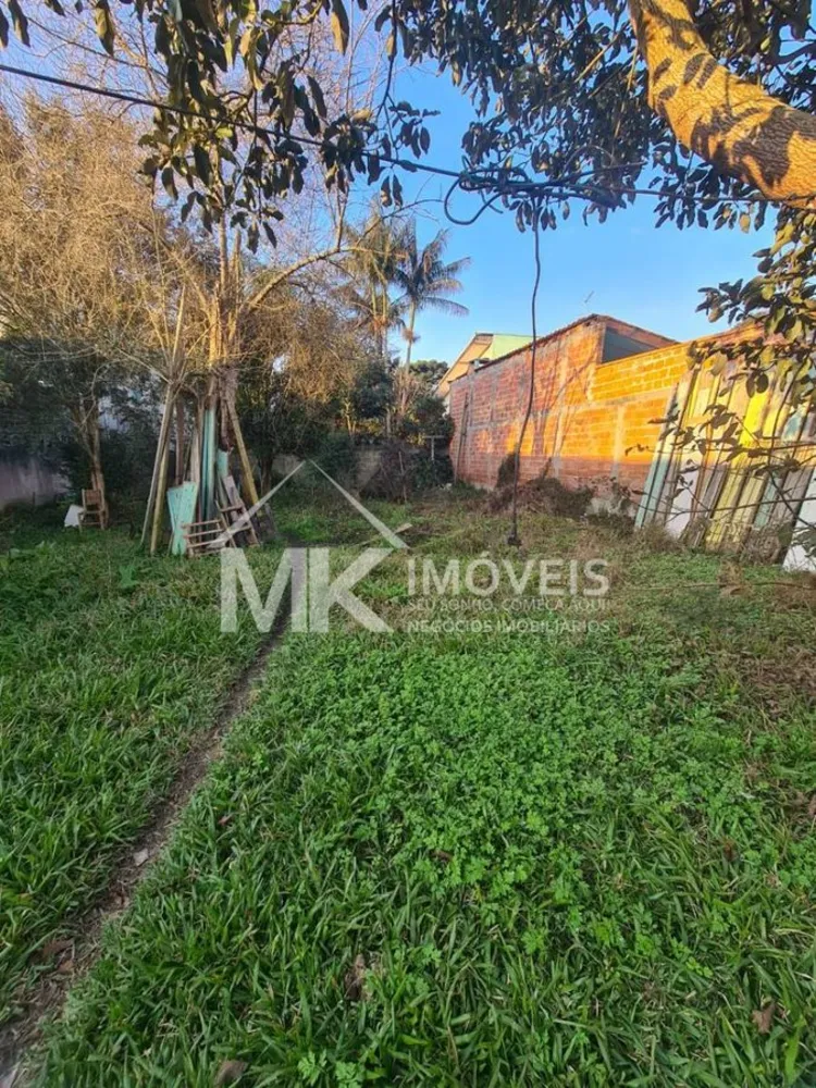 Terreno, 244 m² - Foto 2