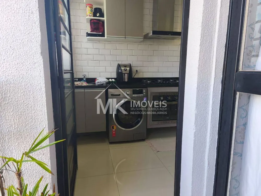 Apartamento, 3 quartos, 67 m² - Foto 7