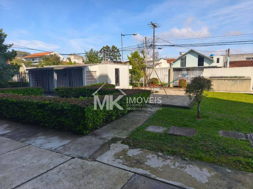 Apartamento, 3 quartos, 67 m² - Foto 12