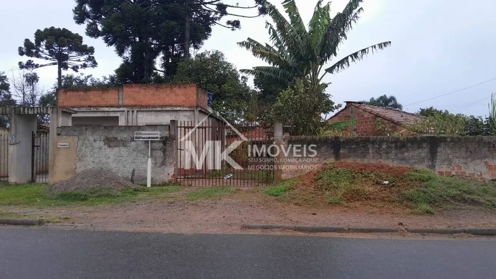 Terreno, 868 m² - Foto 5