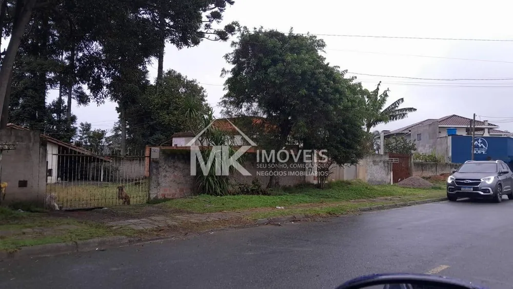Terreno, 868 m² - Foto 4