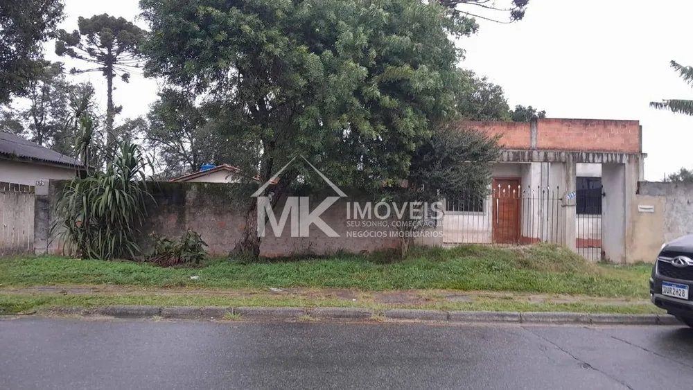 Terreno, 868 m² - Foto 4