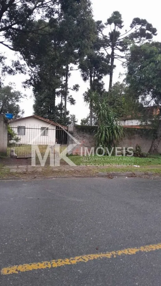 Terreno, 868 m² - Foto 3