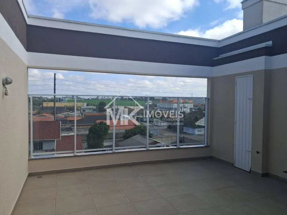 Apartamento, 2 quartos, 51 m² - Foto 11