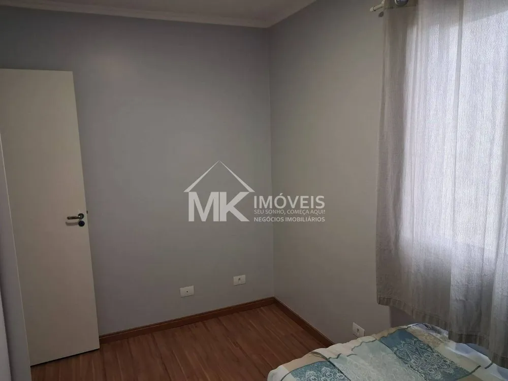 Apartamento, 2 quartos, 51 m² - Foto 3