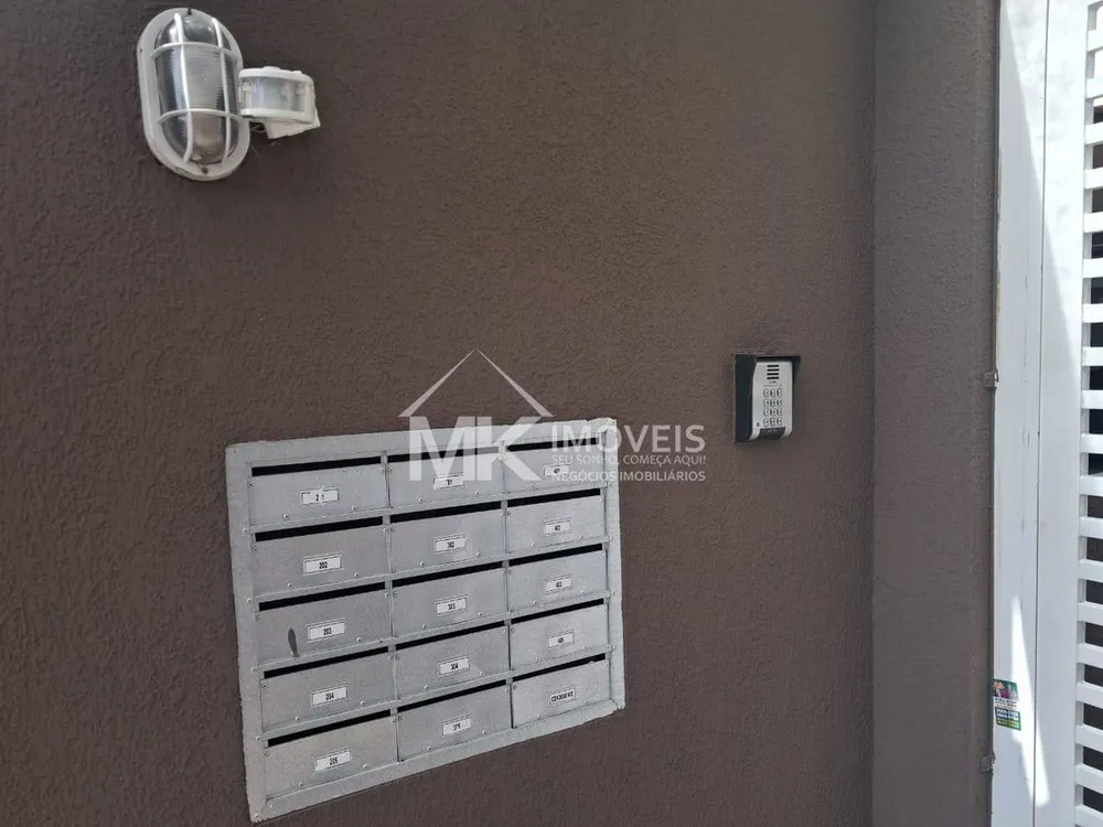 Apartamento, 2 quartos, 51 m² - Foto 12