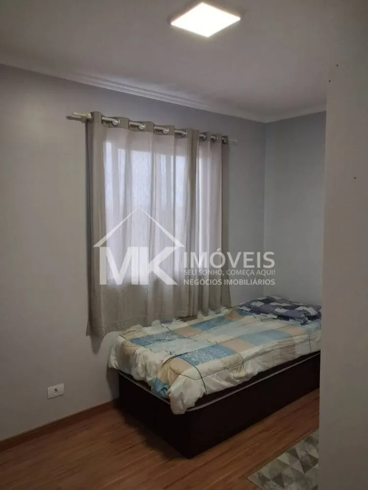 Apartamento, 2 quartos, 51 m² - Foto 1