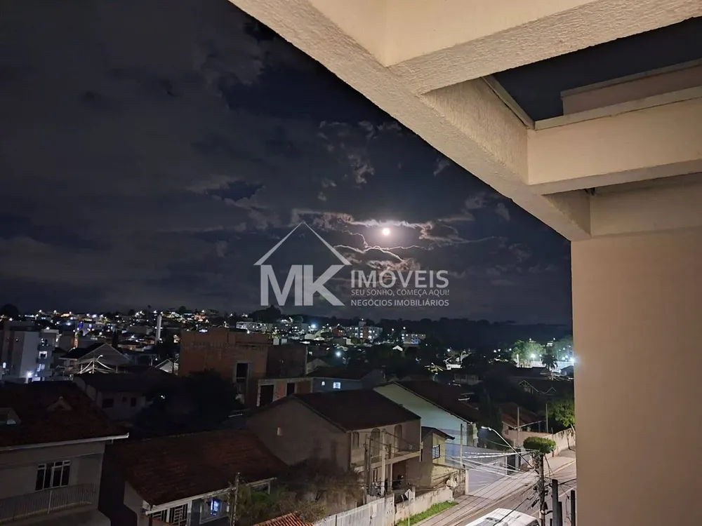 Apartamento, 2 quartos, 51 m² - Foto 6