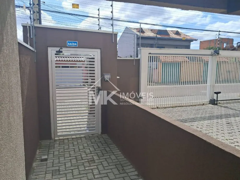 Apartamento, 2 quartos, 51 m² - Foto 9