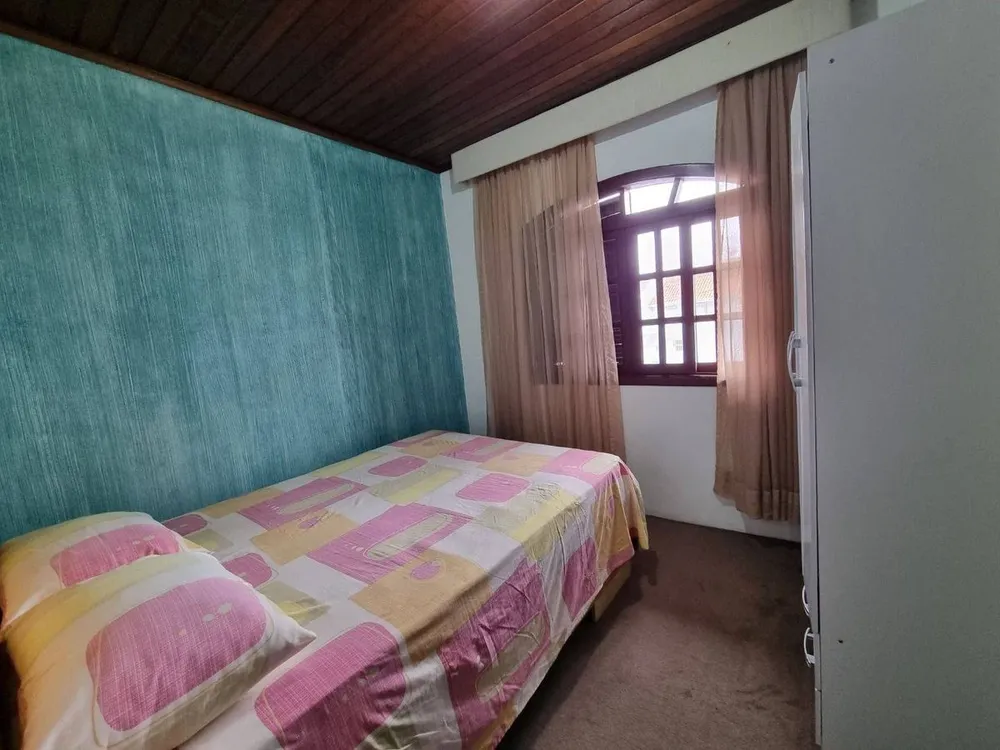 Sobrado, 4 quartos, 240 m² - Foto 3