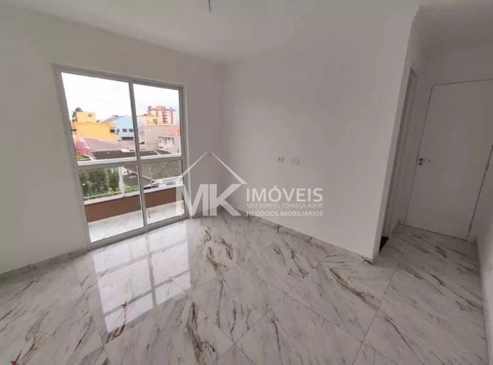 Apartamento à venda com 3 quartos, 68m² - Foto 6