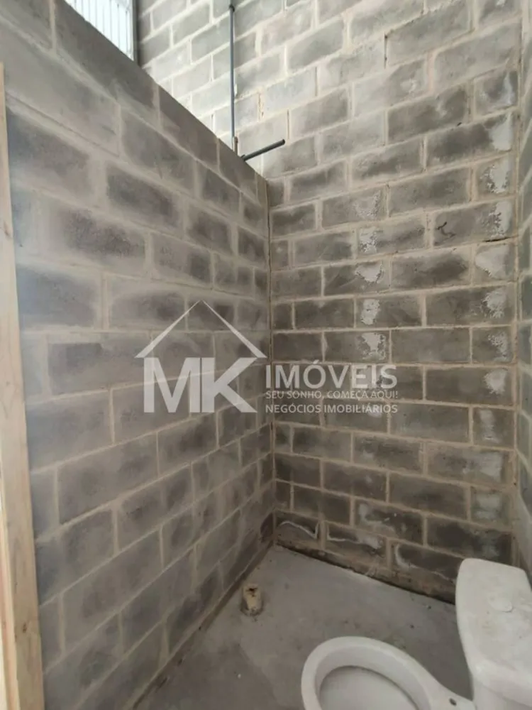 Loja-Salão, 400 m² - Foto 9