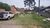 Terreno, 420 m² - Foto 4