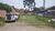 Terreno, 420 m² - Foto 3
