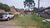 Terreno, 420 m² - Foto 1