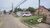 Terreno, 420 m² - Foto 2