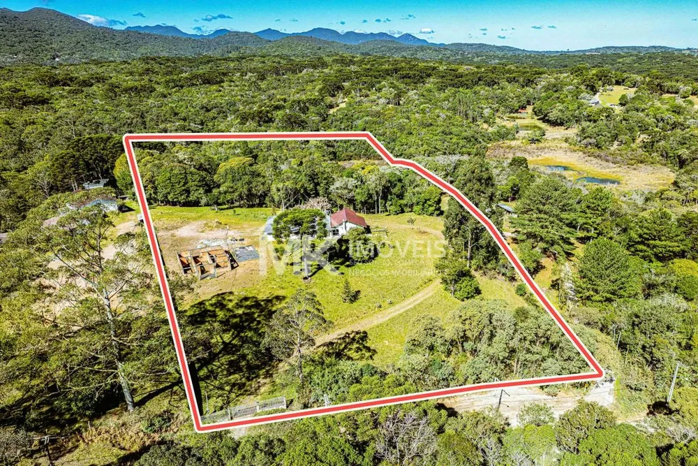Chácara, 2 hectares - Foto 12