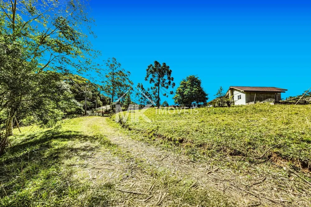 Chácara, 2 hectares - Foto 2
