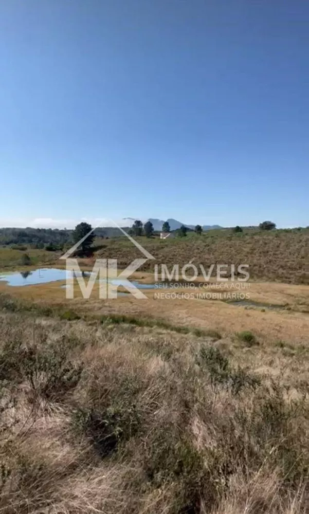 Terreno à venda, 20000m² - Foto 1