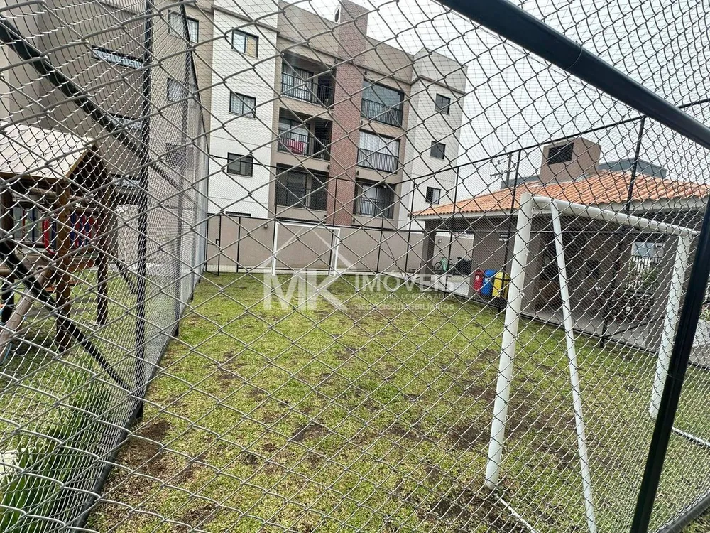 Apartamento, 2 quartos, 47 m² - Foto 4