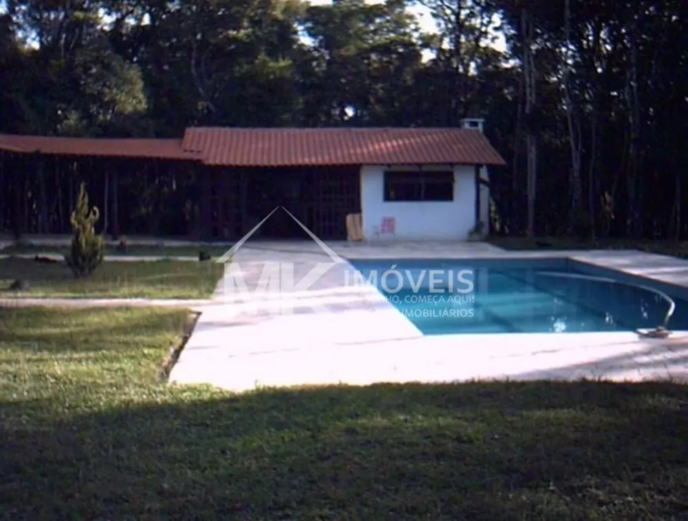 Casa, 6500 m² - Foto 6
