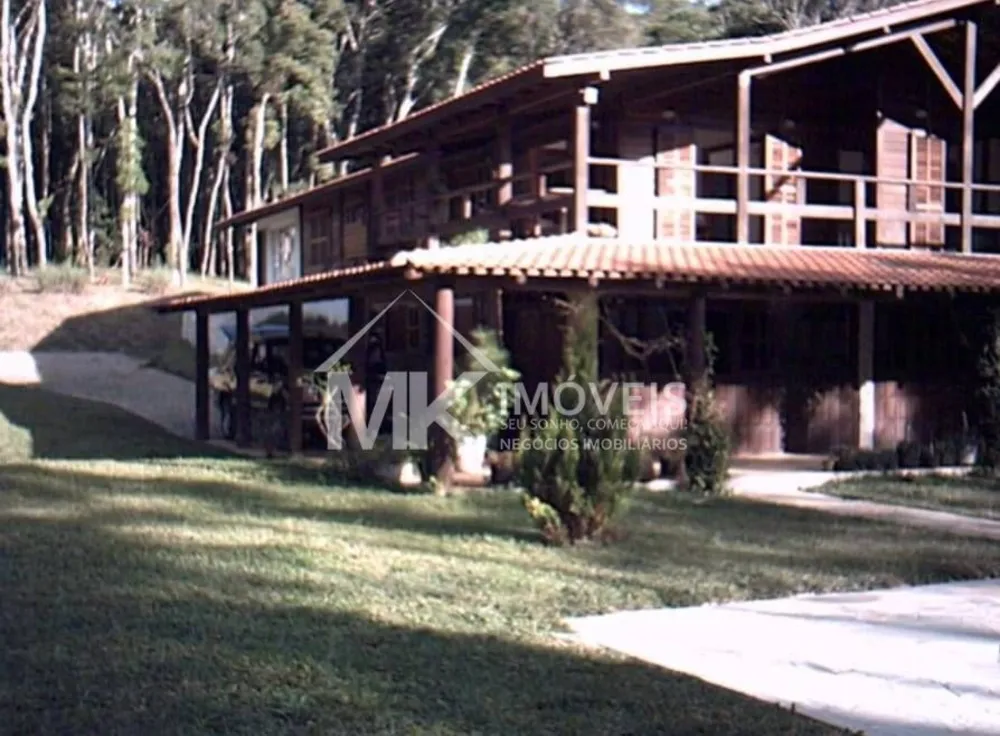 Casa, 6500 m² - Foto 10