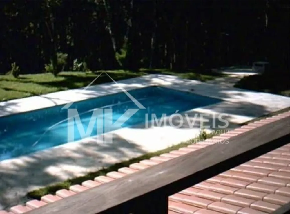 Casa, 6500 m² - Foto 14