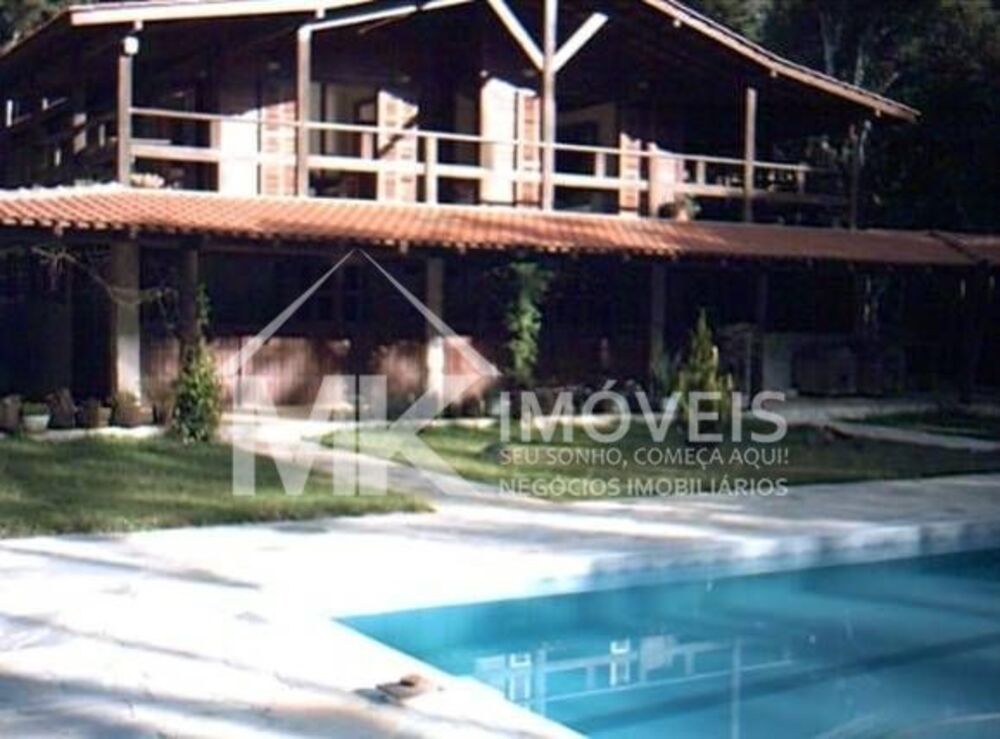 Casa à venda - Foto 1