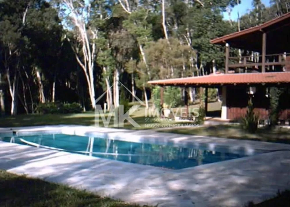 Casa, 6500 m² - Foto 9