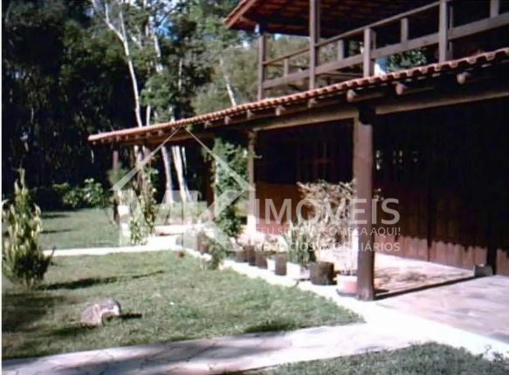 Casa, 6500 m² - Foto 13