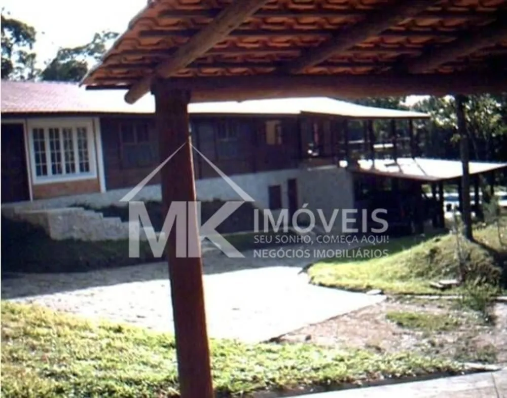 Casa, 6500 m² - Foto 8