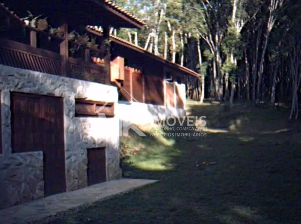 Casa, 6500 m² - Foto 11
