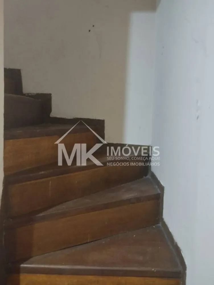 Sobrado, 4 quartos - Foto 5