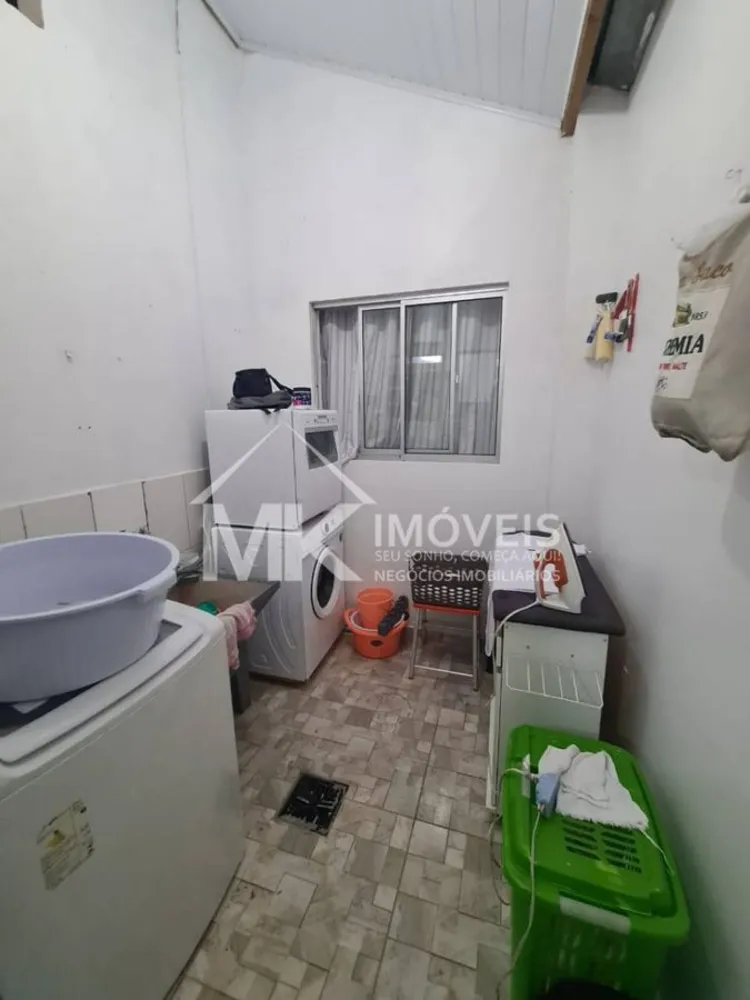 Casa, 3 quartos, 95 m² - Foto 3