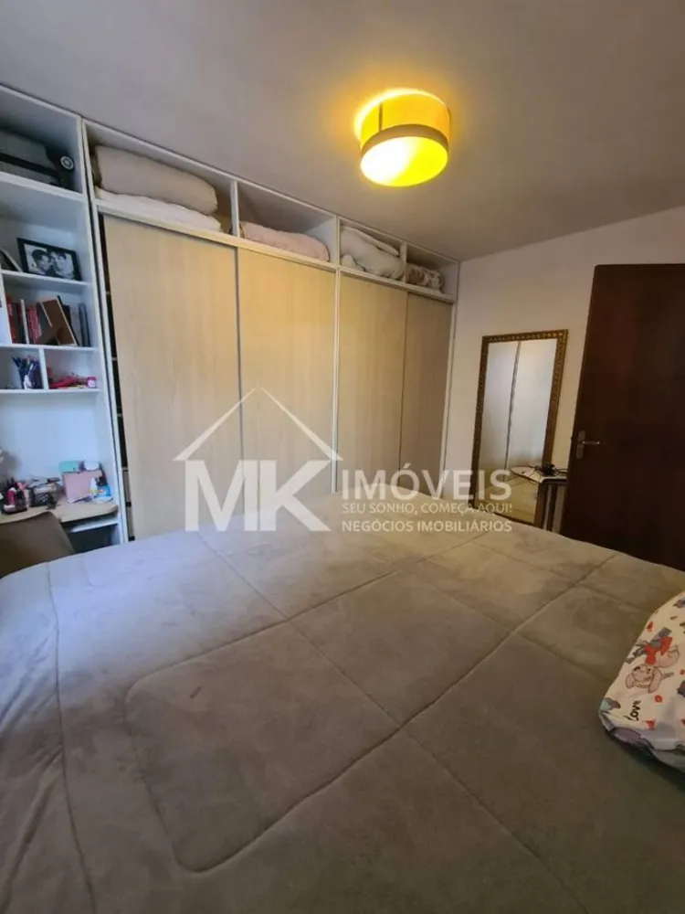 Casa, 3 quartos, 95 m² - Foto 4