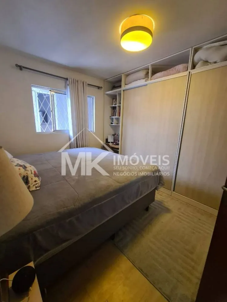 Casa, 3 quartos, 95 m² - Foto 15