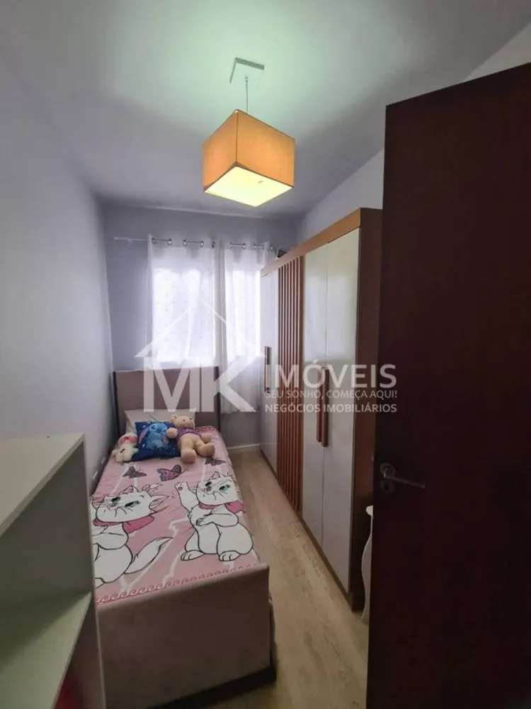 Casa, 3 quartos, 95 m² - Foto 16