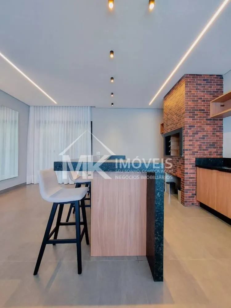 Terreno, 250 m² - Foto 15